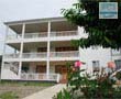 Hotel Tatyana's House, Gonio, hotels in Gonio